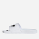 Чоловічі шльопанці для пляжу Adidas Adilette Lite FU8297 46 Білі (4062055569068) - зображення 3