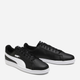 Sneakersy męskie Puma Up 372605-01 41 Czarne (4062451578725) - obraz 5