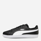 Sneakersy męskie Puma Up 372605-01 41 Czarne (4062451578725) - obraz 8