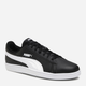 Sneakersy męskie Puma Up 372605-01 45 Czarne (4062451578091) - obraz 2