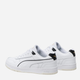 Sneakersy męskie na platformie Puma RBD Game Low 386373-01 47 Białe (4065449336963) - obraz 3