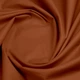 Підлітковий комплект постільної білизни Cosas CINNAMON Ранфорс 160x220 (4822052096345) - зображення 9