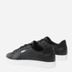 Sneakersy męskie do kostki Puma Smash 3.0 L 390987-02 41 Czarne (4065452548018) - obraz 4