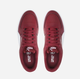 Sneakersy męskie do kostki Puma Caven 380810-24 46 Bordowe (4065452813109) - obraz 6