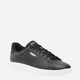 Sneakersy męskie do kostki Puma Smash 3.0 L 390987-02 42.5 Czarne (4065452548032) - obraz 2