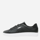 Sneakersy męskie do kostki Puma Smash 3.0 L 390987-02 43 Czarne (4065452548049) - obraz 3