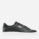 Sneakersy męskie do kostki Puma Smash 3.0 L 390987-04 42.5 Czarne (4065452565084) - obraz 1