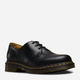 Buty derby męskie Dr. Martens 1461 DM11838002 40 Czarne (800090797541) - obraz 2