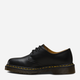 Buty derby męskie Dr. Martens 1461 DM11838002 43 Czarne (800090797572) - obraz 3