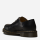 Buty derby męskie Dr. Martens 1461 DM11838002 43 Czarne (800090797572) - obraz 4