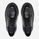 Чоловічі дербі Dr. Martens 1461 Mono Smooth Leather DM14345001 40 Чорні (883985393561) - зображення 6