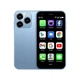 Маленький мобильный смартфон сенсорный AIEK Soyes XS 15 Blue - изображение 1