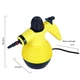Ручний електричний відпарювач із функцією пароочисника Steam Cleaner DF-A001 TM-115 - зображення 9