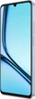 Смартфон Realme Note 50 4/128GB Dual Sim Sky Blue - изображение 3
