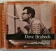 Музичний CD диск Dave Brubeck – Collections (Фірмовий) - зображення 1