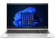 Ноутбук HP ProBook 450 G10 Silver 4606 - изображение 1