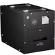 Стабілізатор NJOY Alvis 3000 (AVRL-3005TAL-CS01B) AVR Чорний 33416 - изображение 6