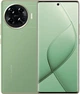 Смартфон Tecno Spark 20 Pro+ (KJ7) 8/256GB Dual Sim Magic Skin Green (4894947019135) TT - изображение 2