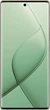 Смартфон Tecno Spark 20 Pro+ (KJ7) 8/256GB Dual Sim Magic Skin Green (4894947019135) TT - изображение 3