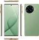 Смартфон Tecno Spark 20 Pro+ (KJ7) 8/256GB Dual Sim Magic Skin Green (4894947019135) TT - изображение 7