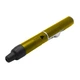 Курительная Трубка С Зажигалкой 2в1 Click-A-Toke Gold - изображение 4