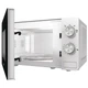 Мікрохвильова піч Gorenje MO20E1W ( соло ) 22805 - изображение 3