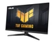 Монітор Asus 31.5" VG328QA1A (90LM08R0-B01E70) VA Black 170Hz ( Чорний ) 18873 - изображение 3
