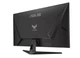 Монітор Asus 31.5" VG328QA1A (90LM08R0-B01E70) VA Black 170Hz ( Чорний ) 18873 - изображение 5