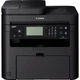 БФП А4 ч/б Canon i-SENSYS MF237w з Wi-Fi (1418C030) 11,4 кг - изображение 1
