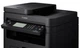 БФП А4 ч/б Canon i-SENSYS MF237w з Wi-Fi (1418C030) 11,4 кг 25689 - зображення 4