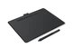 Графический планшет Wacom Intuos M Bluetooth Black (CTL-6100WLK-N) ( Чорний ) 34227 - изображение 2