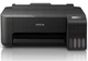 Принтер А4 кольоровий Epson L1250 c WI-FI (C11CJ71404) - изображение 1