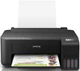 Принтер А4 кольоровий Epson L1250 c WI-FI (C11CJ71404) - изображение 2