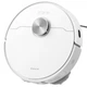 Робот-пилосос Dreame Bot L10s Ultra (RLS6LADC)_ 28063 - зображення 2
