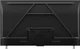 Телевiзор TCL 50P638 - изображение 4