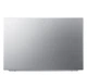 Ноутбук Acer Swift 3 i5-1240P/16GB/512/Win11 QHD Evo silver (SF314-512 || NX.K0FEP.002) - зображення 6