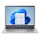 Ноутбук Acer Swift Go Ultra 5 125H/16GB/512/Win11 OLED (SFG14-72 || NX.KP0EP.003) - изображение 1