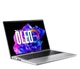 Ноутбук Acer Swift Go Ultra 5 125H/16GB/512/Win11 OLED (SFG14-72 || NX.KP0EP.003) - изображение 4