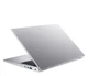 Ноутбук Acer Swift Go Ultra 5 125H/16GB/512/Win11 OLED (SFG14-72 || NX.KP0EP.003) - изображение 6