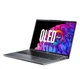 Ноутбук Acer Swift 3 R5-8645HS/16GB/1TB/Win11 OLED (SFG14-63 || NX.KTSEP.003) - зображення 3