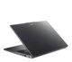 Ноутбук Acer Swift 3 R5-8645HS/16GB/1TB/Win11 OLED (SFG14-63 || NX.KTSEP.003) - зображення 5