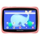 Планшет Blackview Tab 3 Kids 2/32GB Wi-Fi Fairytale Pink EU - зображення 1