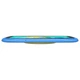 Планшет Blackview Tab 3 Kids 2/32GB Wi-Fi Undersea Blue EU - зображення 2
