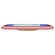 Планшет Blackview Tab 3 Kids 2/32GB Wi-Fi Fairytale Pink EU - зображення 3