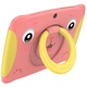 Планшет Blackview Tab 3 Kids 2/32GB Wi-Fi Fairytale Pink EU - зображення 5