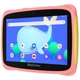 Планшет Blackview Tab 3 Kids 2/32GB Wi-Fi Fairytale Pink EU - зображення 6