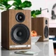 Моноблочна акустична система AudioEngine HD6 Walnut - зображення 6