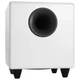Сабвуфер AudioEngine S8-White - зображення 1