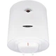 Водонагреватель Ariston серии SG1 50 V EU (3213000), 1,5 кВт, 50 л, накопительный, вертикальный монтаж цилиндрический, мокрый ТЭН, механическое управление, класс C - изображение 2