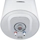 Водонагреватель Ariston серии SG1 50 V EU (3213000), 1,5 кВт, 50 л, накопительный, вертикальный монтаж цилиндрический, мокрый ТЭН, механическое управление, класс C - изображение 6
